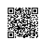 97-3107B22-14SY QRCode