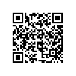 97-3107B22-4PZ-940 QRCode