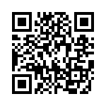 97-3107B22-8P QRCode