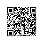 97-3107B24-12PY-417-940 QRCode