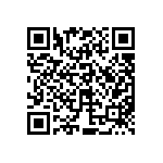 97-3107B24-2PW-417 QRCode