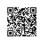 97-3107B24-2S-417 QRCode