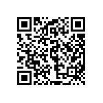 97-3107B28-10SX-940 QRCode