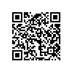 97-3107B28-15PX QRCode