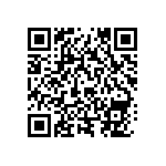 97-3107B28-16SY-940 QRCode