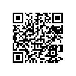 97-3107B28-18PX QRCode