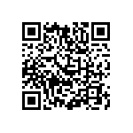 97-3107B28-18SY-417-940 QRCode