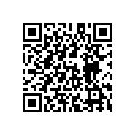 97-3108A14S-7P-417 QRCode