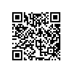 97-3108A16-10P-417-940 QRCode