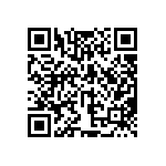 97-3108A18-10P-417-940 QRCode