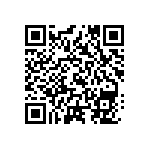 97-3108A18-11P-940 QRCode