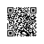 97-3108A20-15SZ-417 QRCode