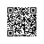 97-3108A20-19PW-417-940 QRCode