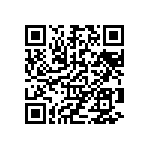 97-3108A20-23PX QRCode