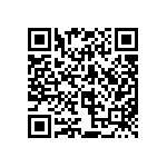 97-3108A20-3PX-417 QRCode