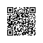 97-3108A20-3SX-417 QRCode