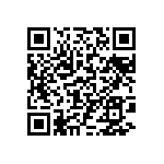 97-3108A22-10PW-940 QRCode