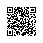 97-3108A22-13SZ-940 QRCode