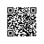 97-3108A22-1S-940 QRCode