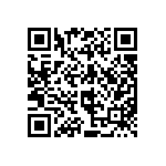 97-3108A22-2SX-940 QRCode