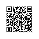 97-3108A28-16S-417 QRCode