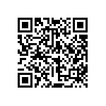 97-3108A28-3P-417-940 QRCode