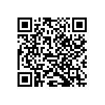 97-3108A28-3S-940 QRCode