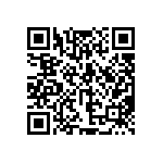 97-3108B18-11P-417-940 QRCode