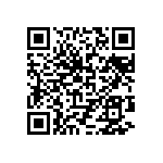 97-3108B18-19PX-417-940 QRCode