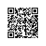 97-3108B18-1PX-940 QRCode