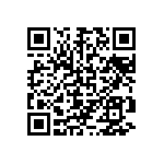 97-3108B18-4P-417 QRCode