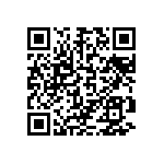 97-3108B18-8P-940 QRCode