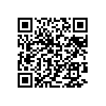 97-3108B20-21SW-417-940 QRCode