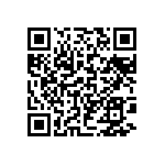 97-3108B20-24SY-940 QRCode