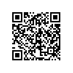 97-3108B22-10SW-417 QRCode