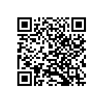 97-3108B22-16PY-417-940 QRCode