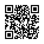 97-3108B22-1PX QRCode