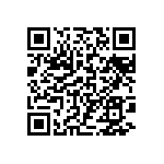 97-3108B22-20SY-940 QRCode