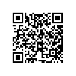 97-3108B22-4PW-417-940 QRCode