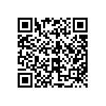 97-3108B22-5SW-940 QRCode