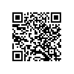 97-3108B24-12PX-417-940 QRCode