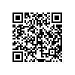 97-3108B24-20SW-417-940 QRCode