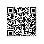 97-3108B28-11S-417 QRCode