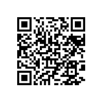 97-3108B28-17PX-417 QRCode