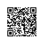 97-3108B28-19PY-417 QRCode