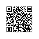 97-3108B28-20PX-417 QRCode