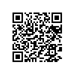 97-3108B36-10PW-940 QRCode