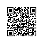 97-3108B36-15SY QRCode