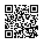 97-36-5S-431 QRCode