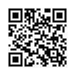 97-4100A14S-5S QRCode